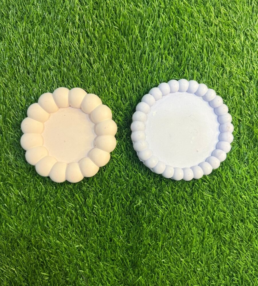 TINKET TRAY