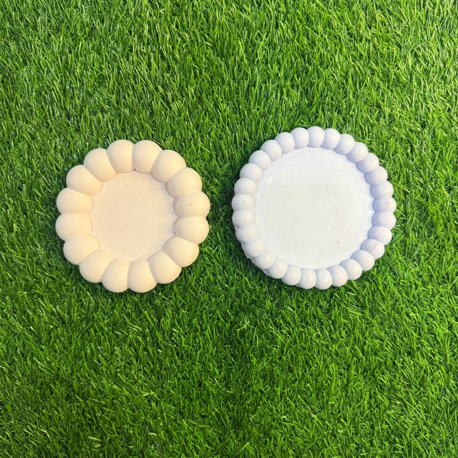 WhatsApp Image 2025-10-24 at 16.36.19 (3)