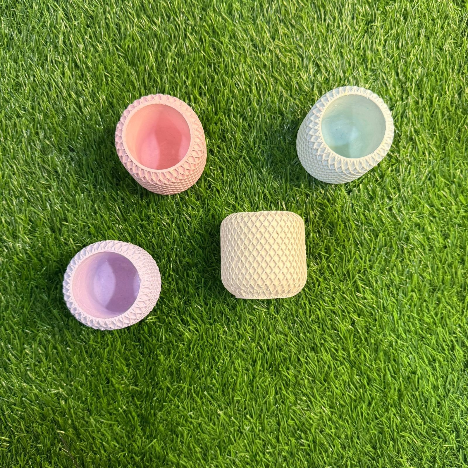 WhatsApp Image 2025-10-24 at 16.36.20 (1)