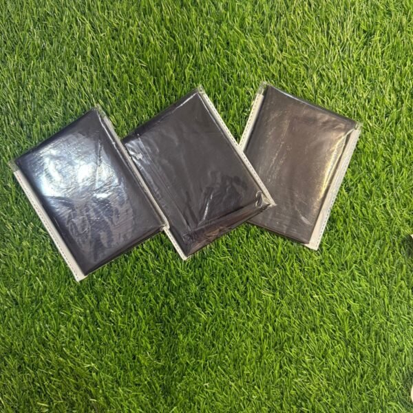 DRIPSHEET SURFACE PROTECTOR