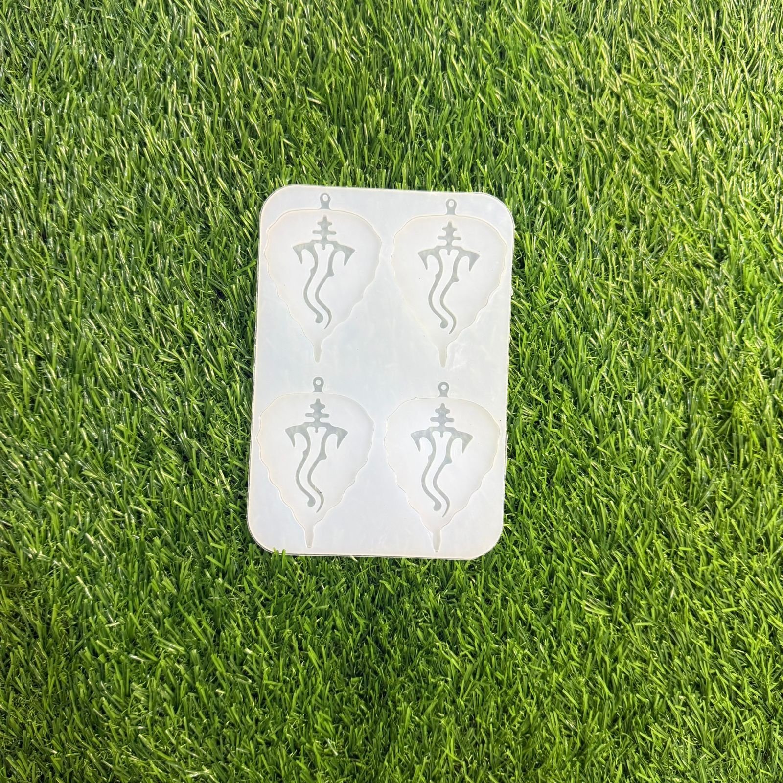 WhatsApp Image 2025-10-24 at 16.36.21 (1)