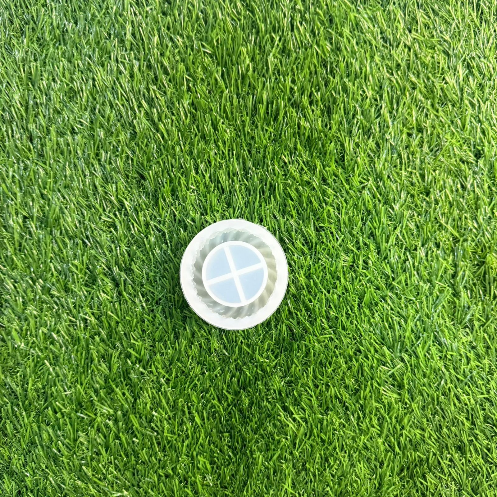 WhatsApp Image 2025-10-24 at 16.36.21 (2)