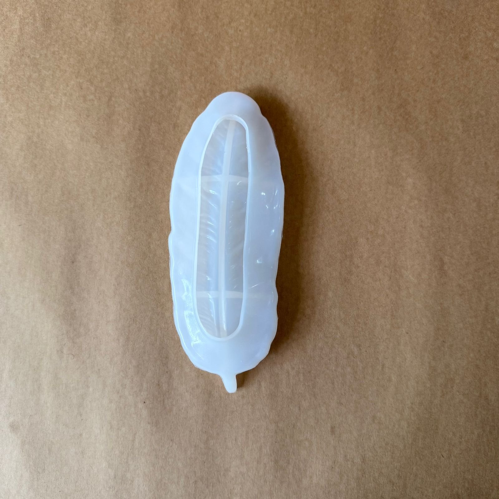 WhatsApp Image 2026-04-18 at 10.30.40 (1)