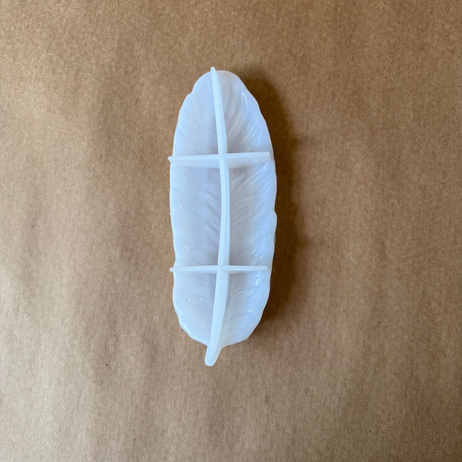 WhatsApp Image 2026-04-18 at 10.30.40