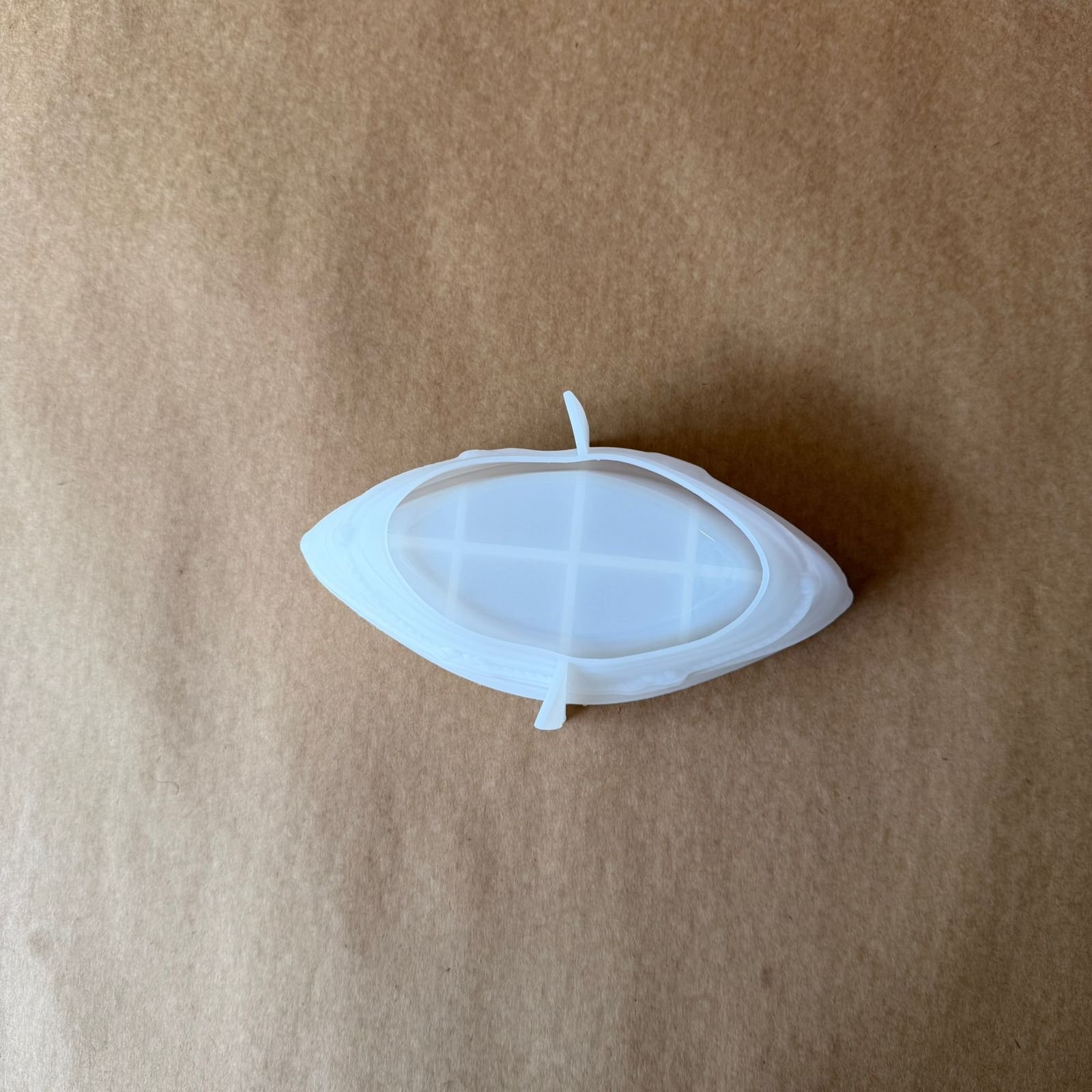 WhatsApp Image 2026-04-18 at 10.30.41 (1)