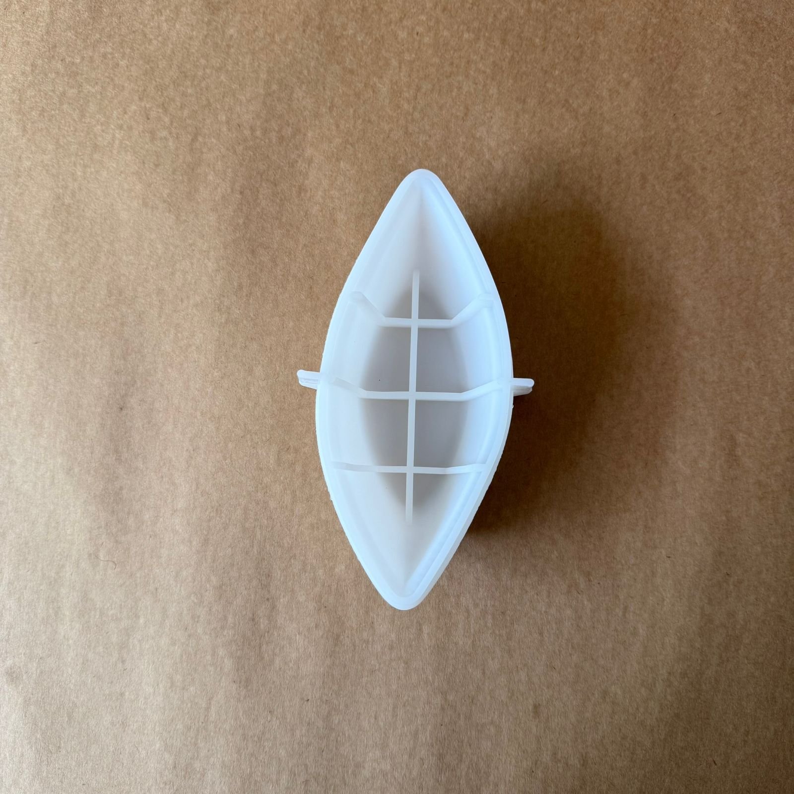 WhatsApp Image 2026-04-18 at 10.30.41 (2)