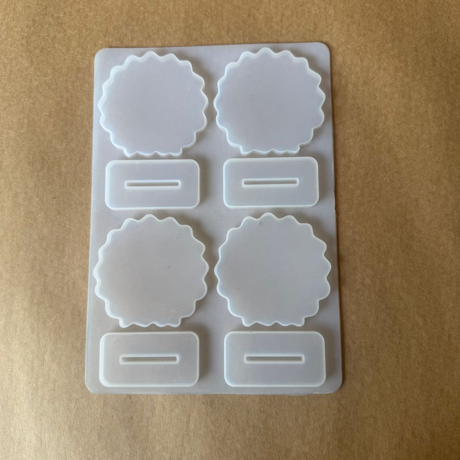 WhatsApp Image 2026-04-18 at 10.30.42 (2)