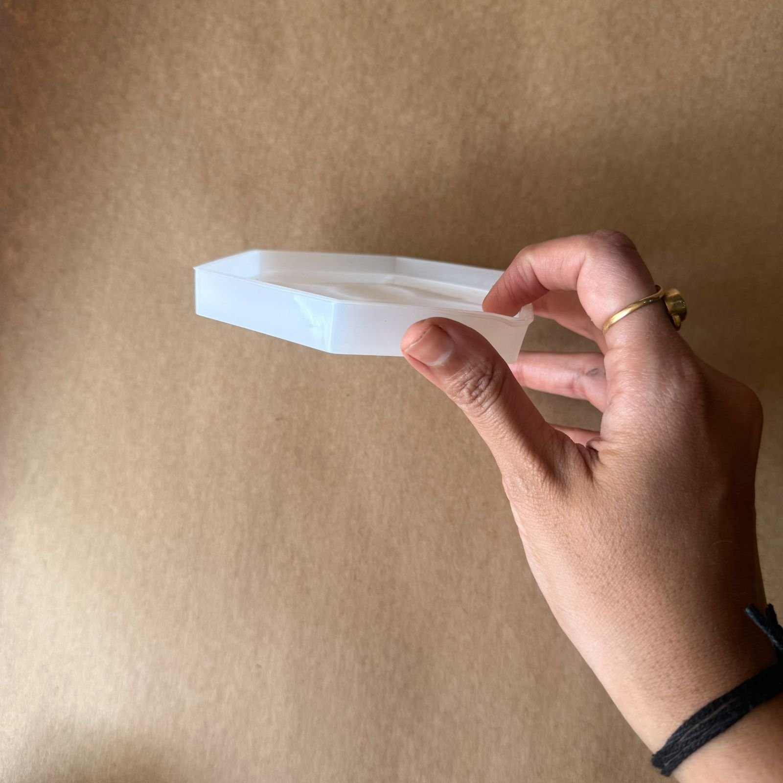 WhatsApp Image 2026-04-18 at 10.30.43 (2)