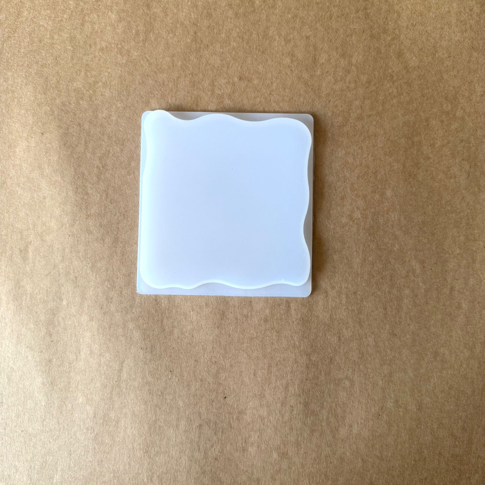 WhatsApp Image 2026-04-18 at 10.30.44 (2)