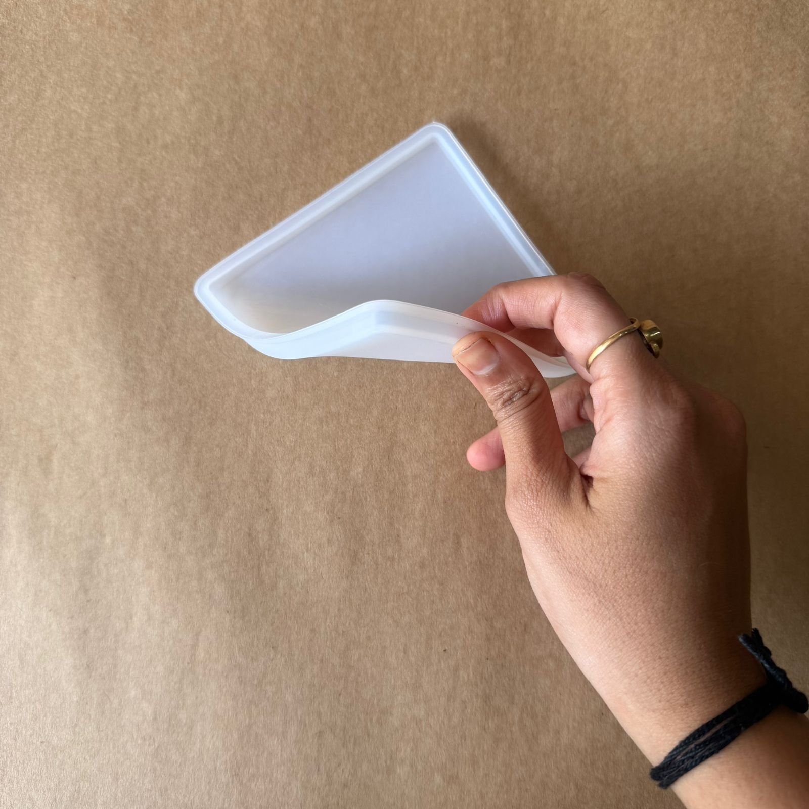 WhatsApp Image 2026-04-18 at 10.30.45 (1)