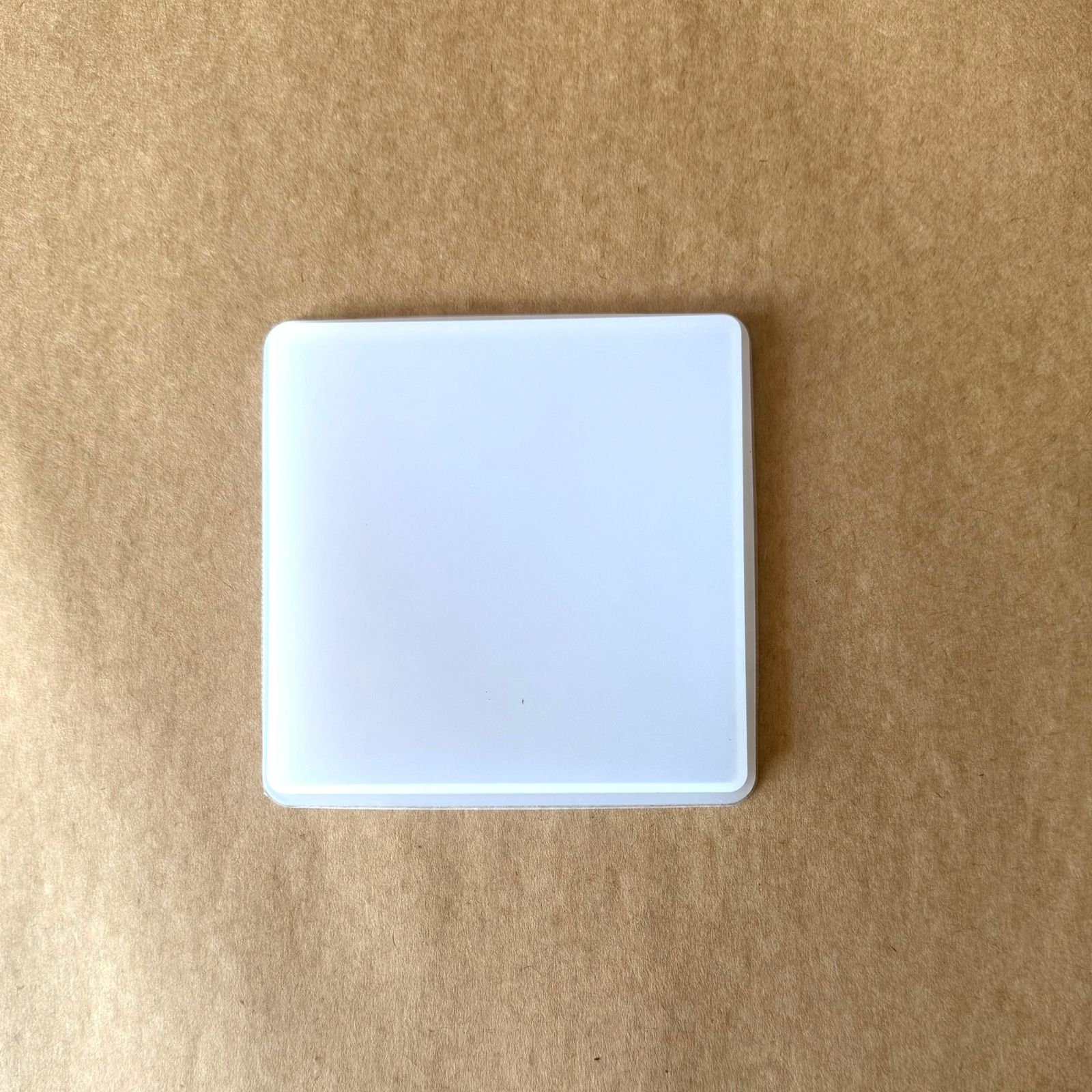 WhatsApp Image 2026-04-18 at 10.30.46 (1)