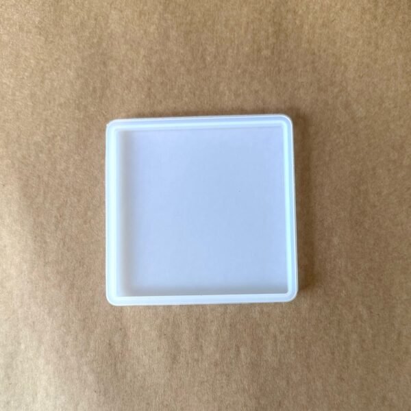 SQUARE MOULD
