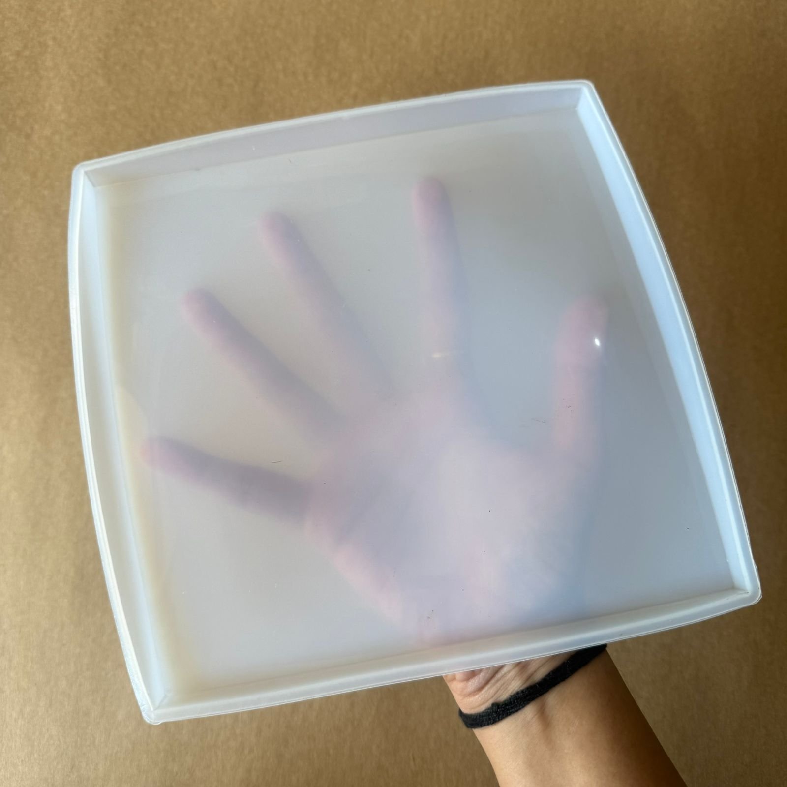 WhatsApp Image 2026-04-18 at 10.30.47 (1)