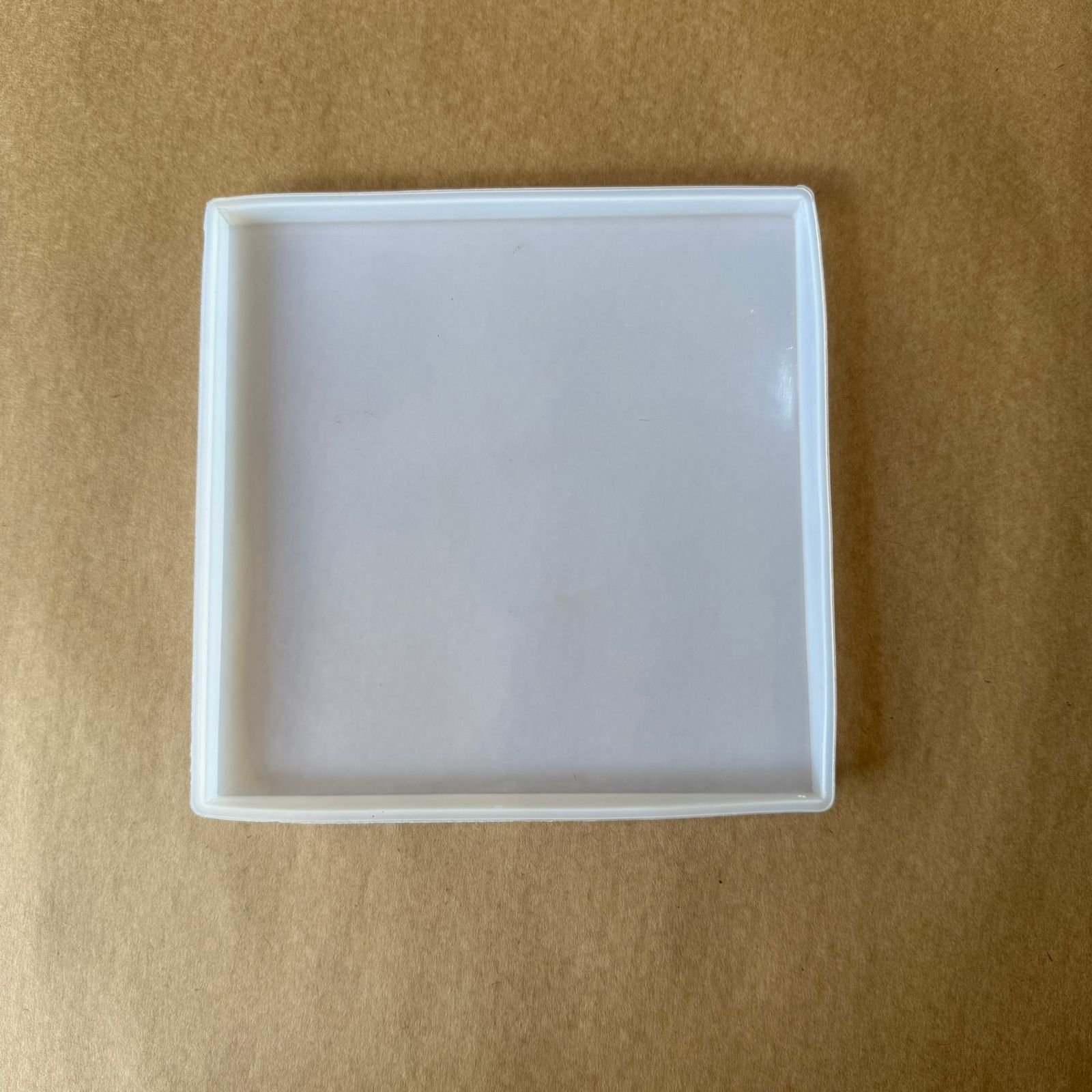 WhatsApp Image 2026-04-18 at 10.30.47 (2)