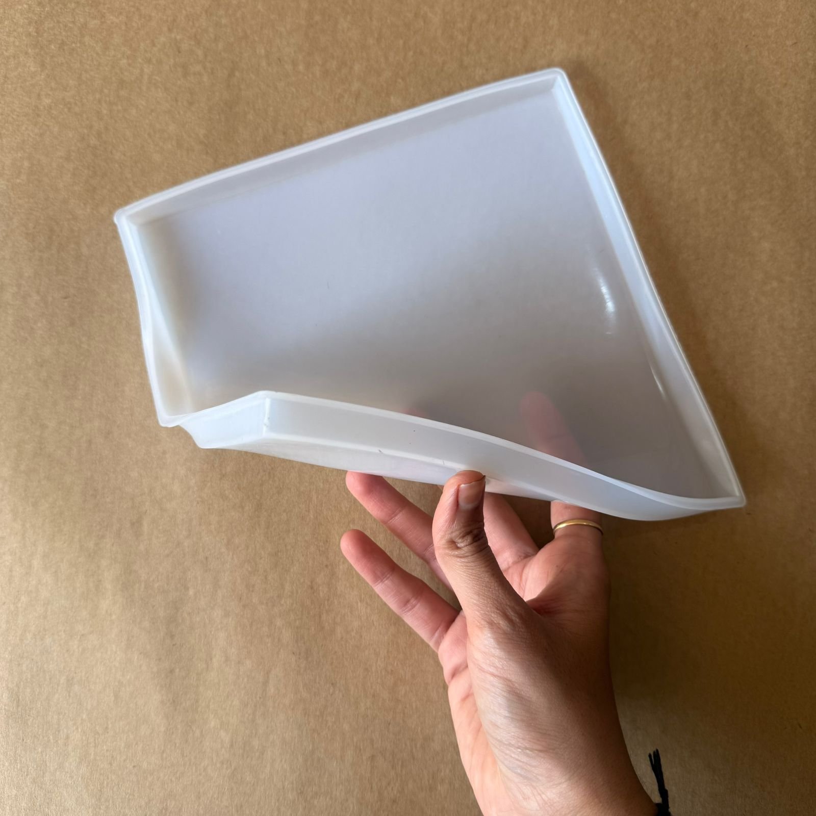 WhatsApp Image 2026-04-18 at 10.30.47