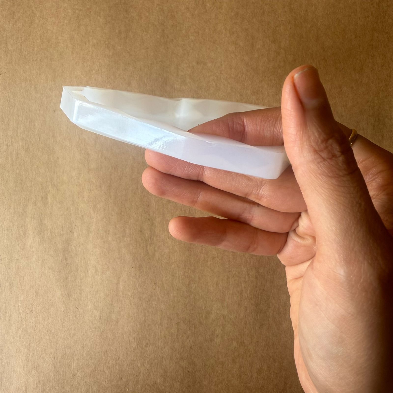 WhatsApp Image 2026-04-18 at 10.30.49 (2)