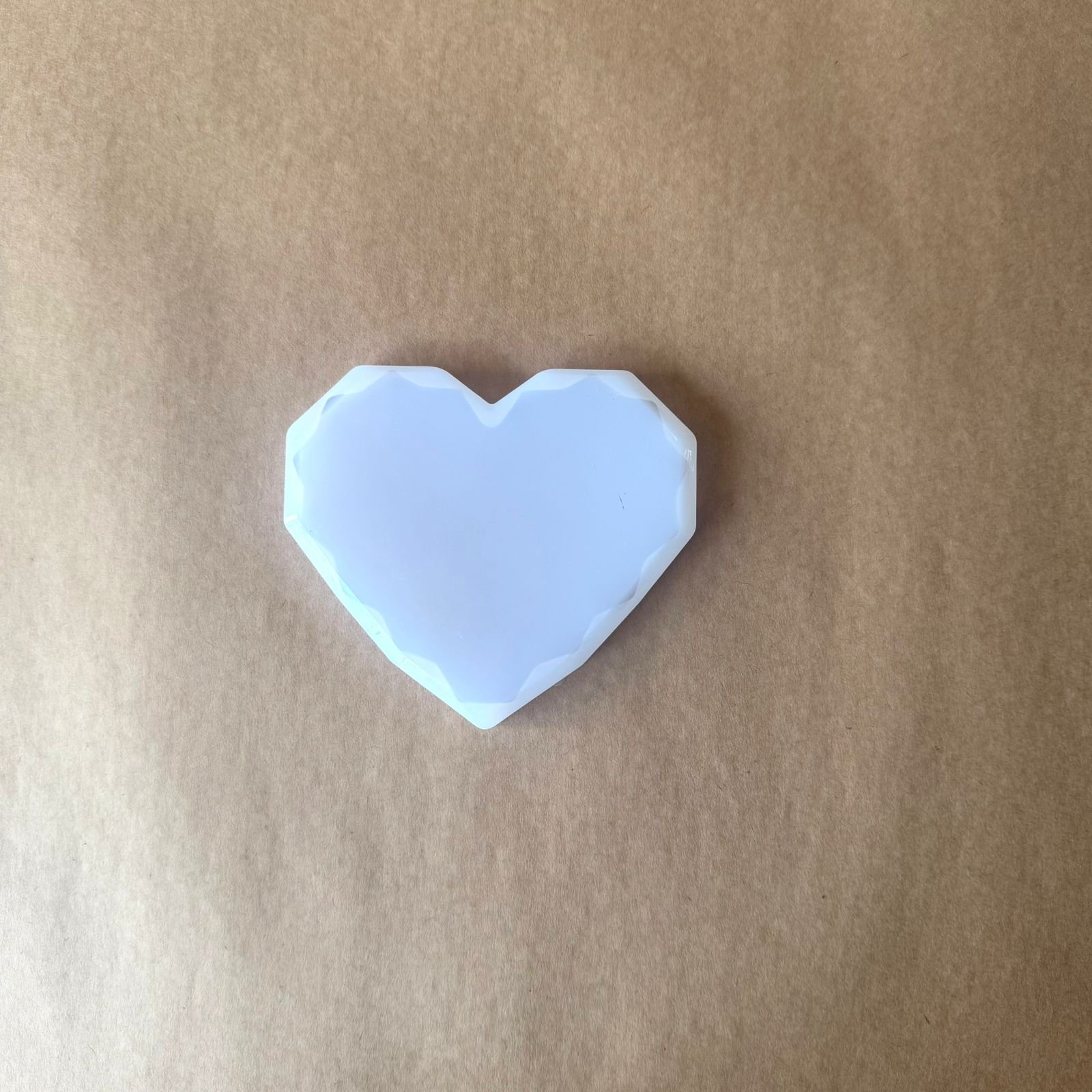 WhatsApp Image 2026-04-18 at 10.30.49 (3)