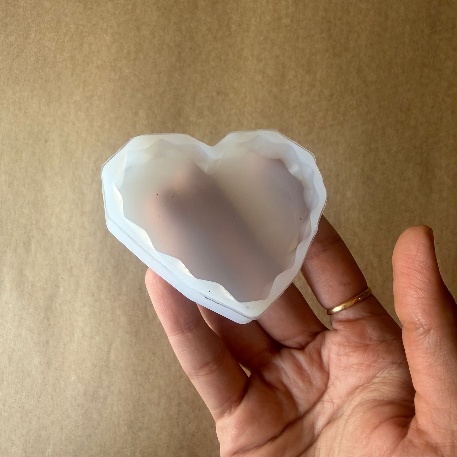 WhatsApp Image 2026-04-18 at 10.30.49