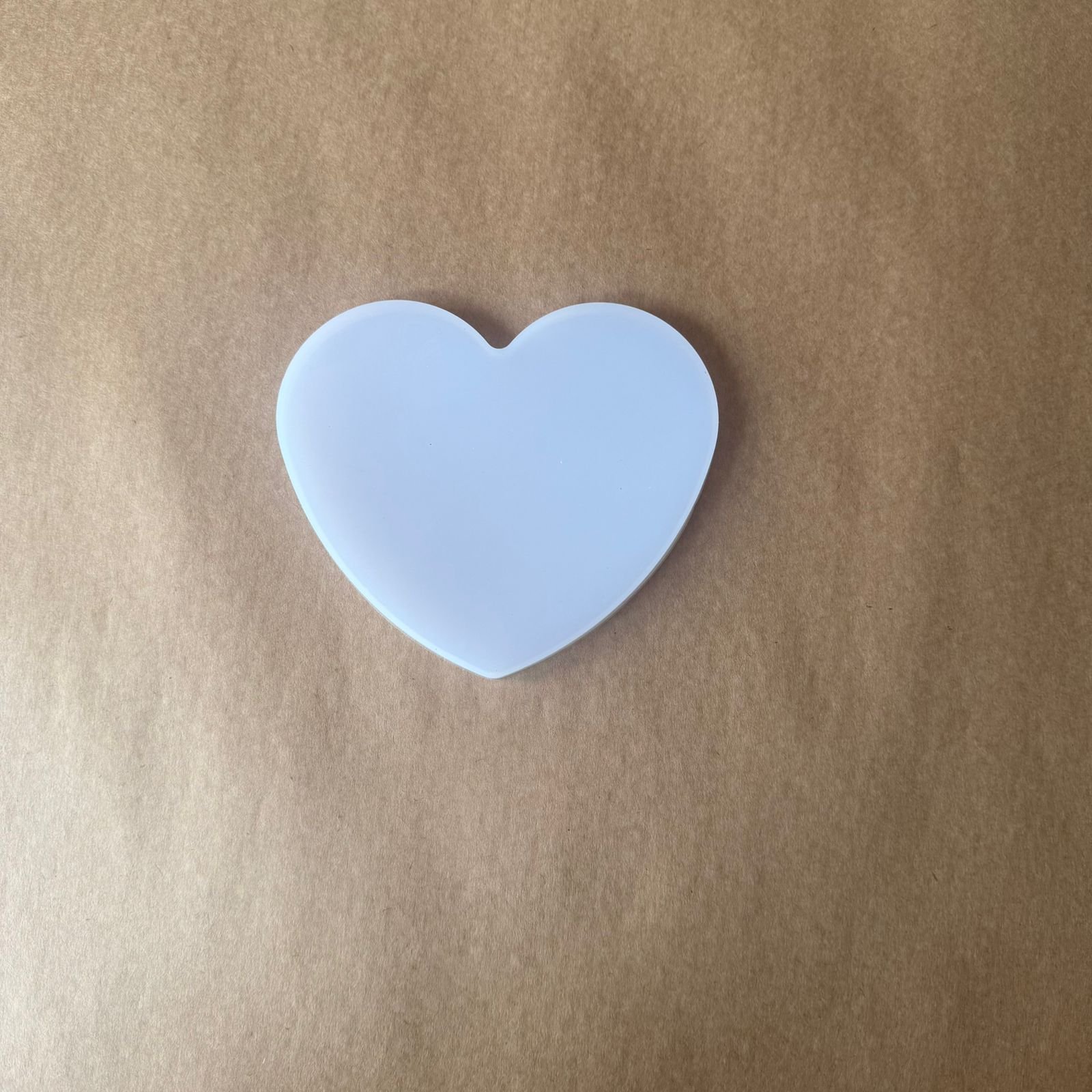 WhatsApp Image 2026-04-18 at 10.30.50 (1)