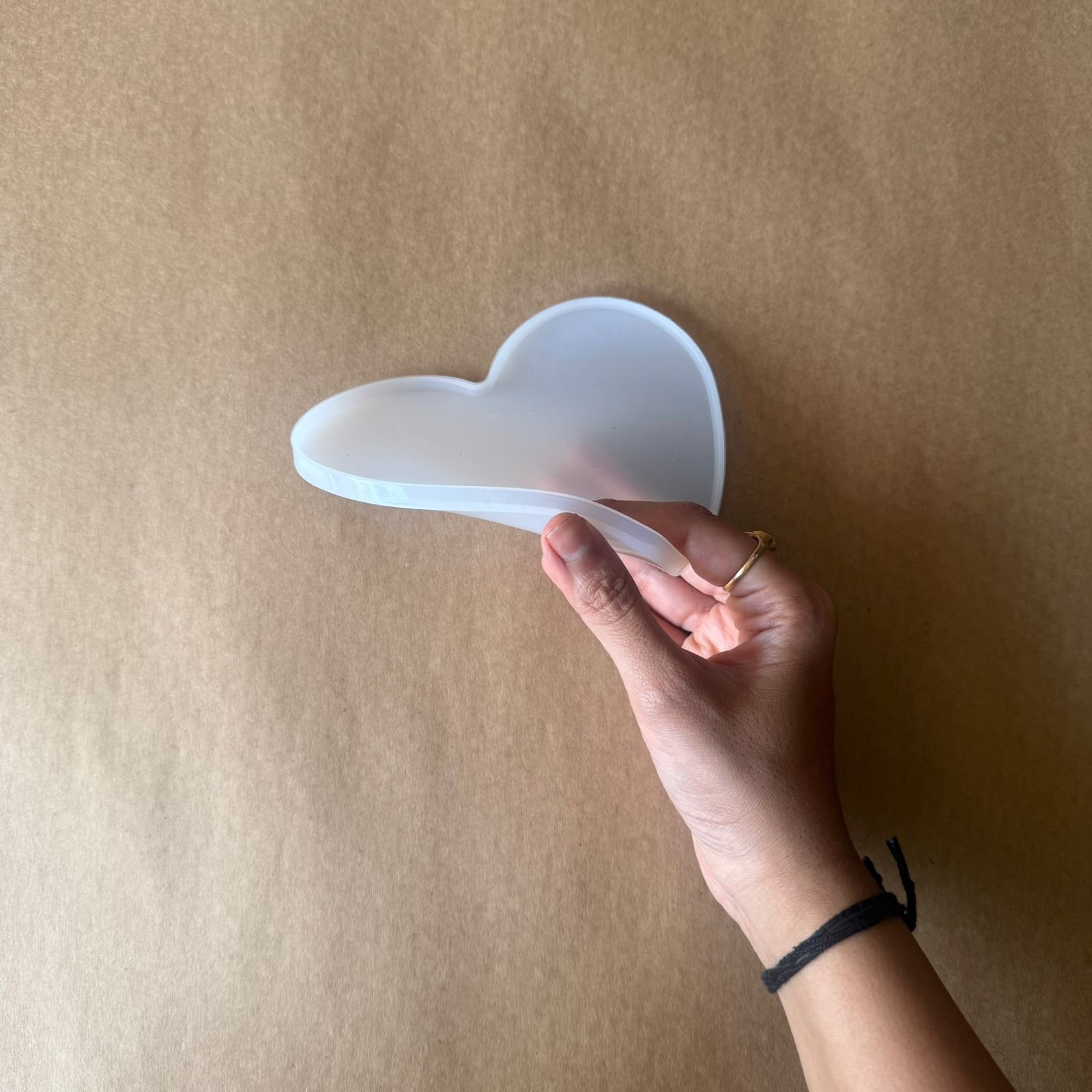 WhatsApp Image 2026-04-18 at 10.30.50 (2)