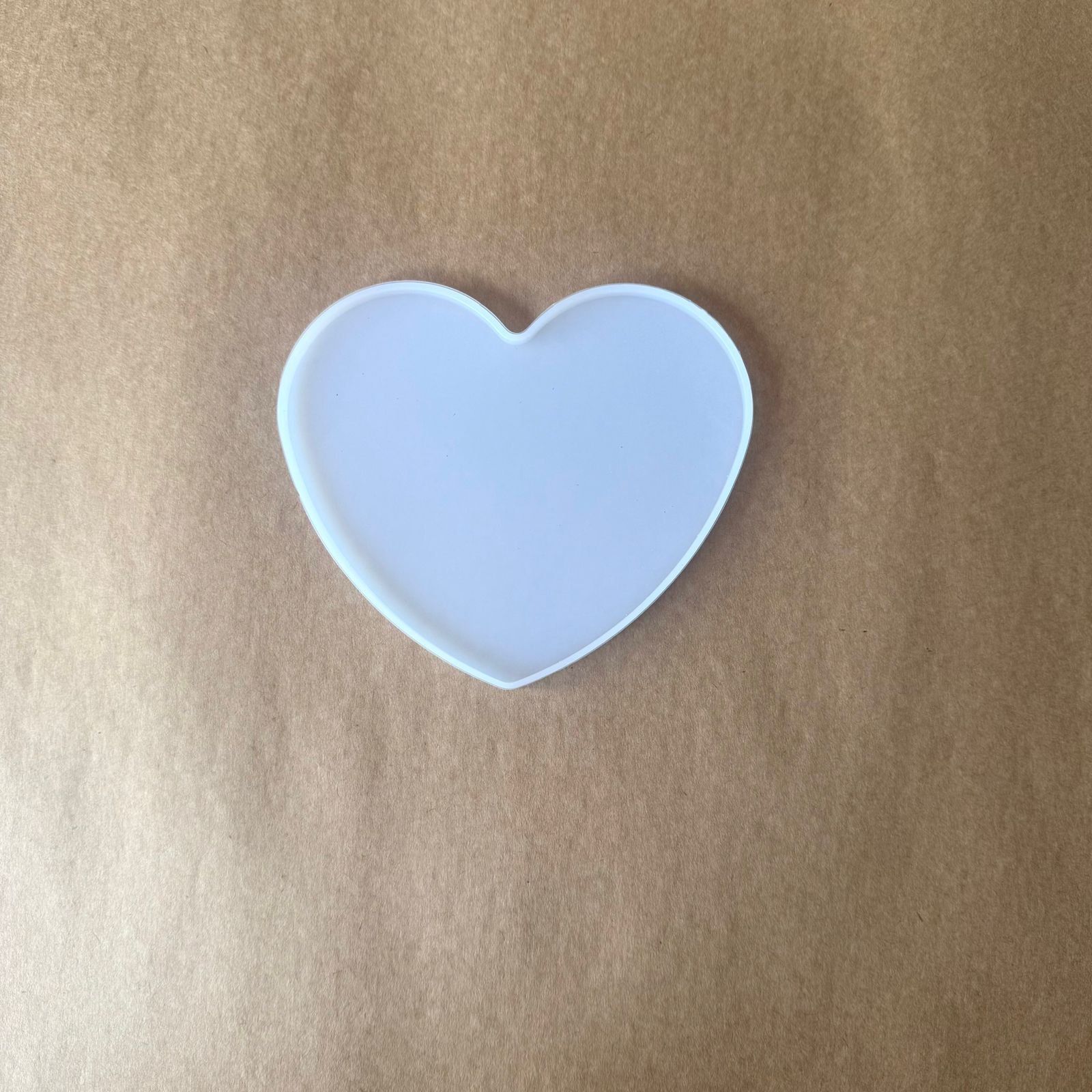 WhatsApp Image 2026-04-18 at 10.30.50 (3)