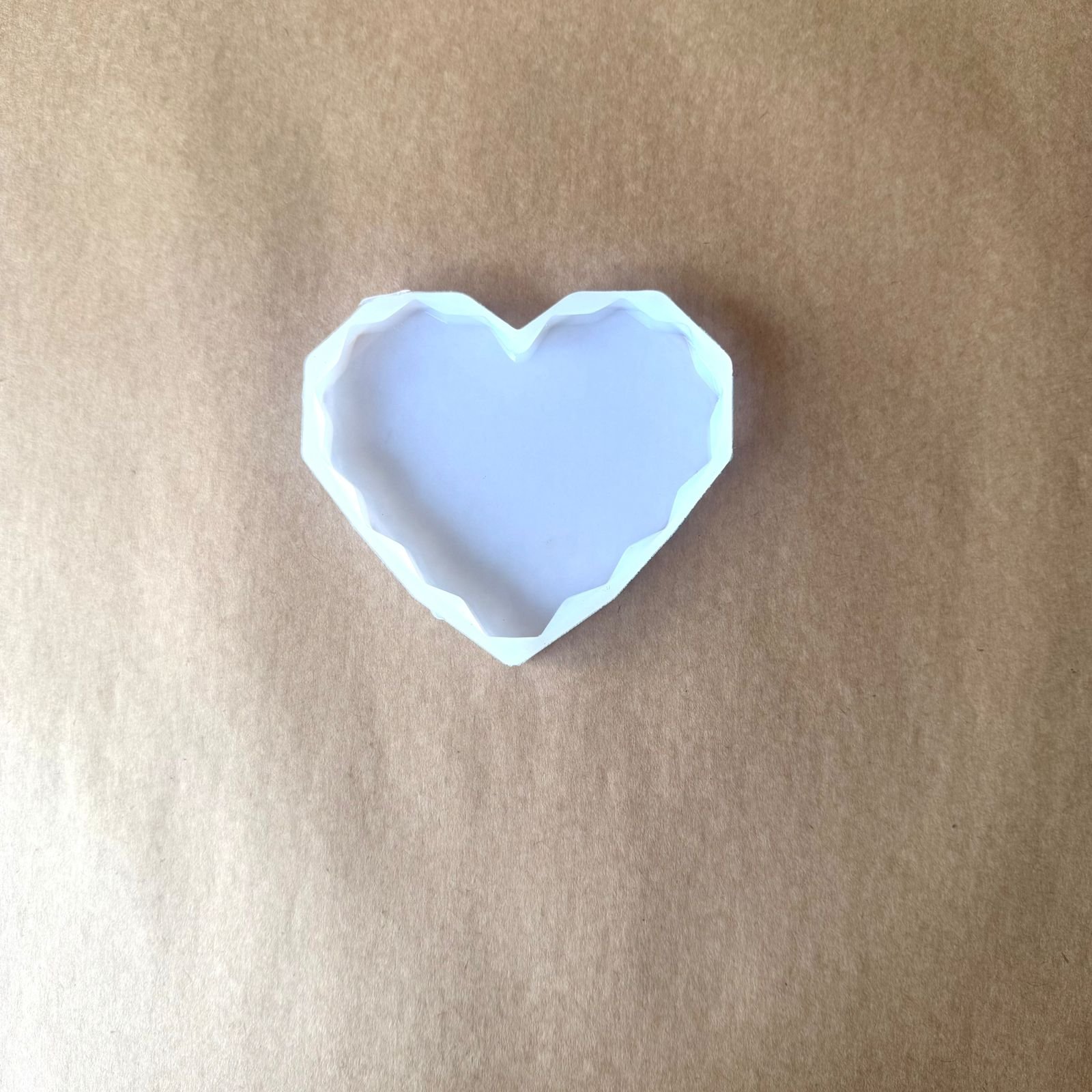 WhatsApp Image 2026-04-18 at 10.30.50