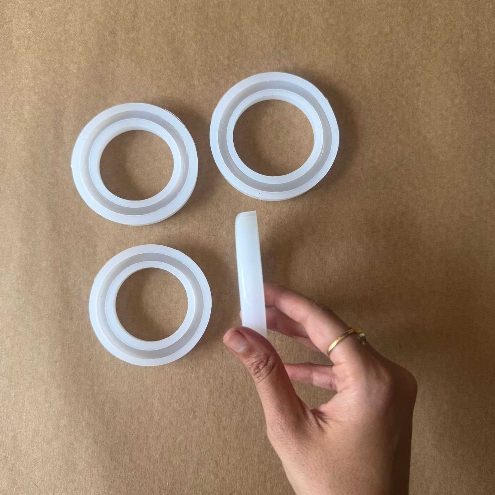 WhatsApp Image 2026-04-18 at 10.30.51 (1)