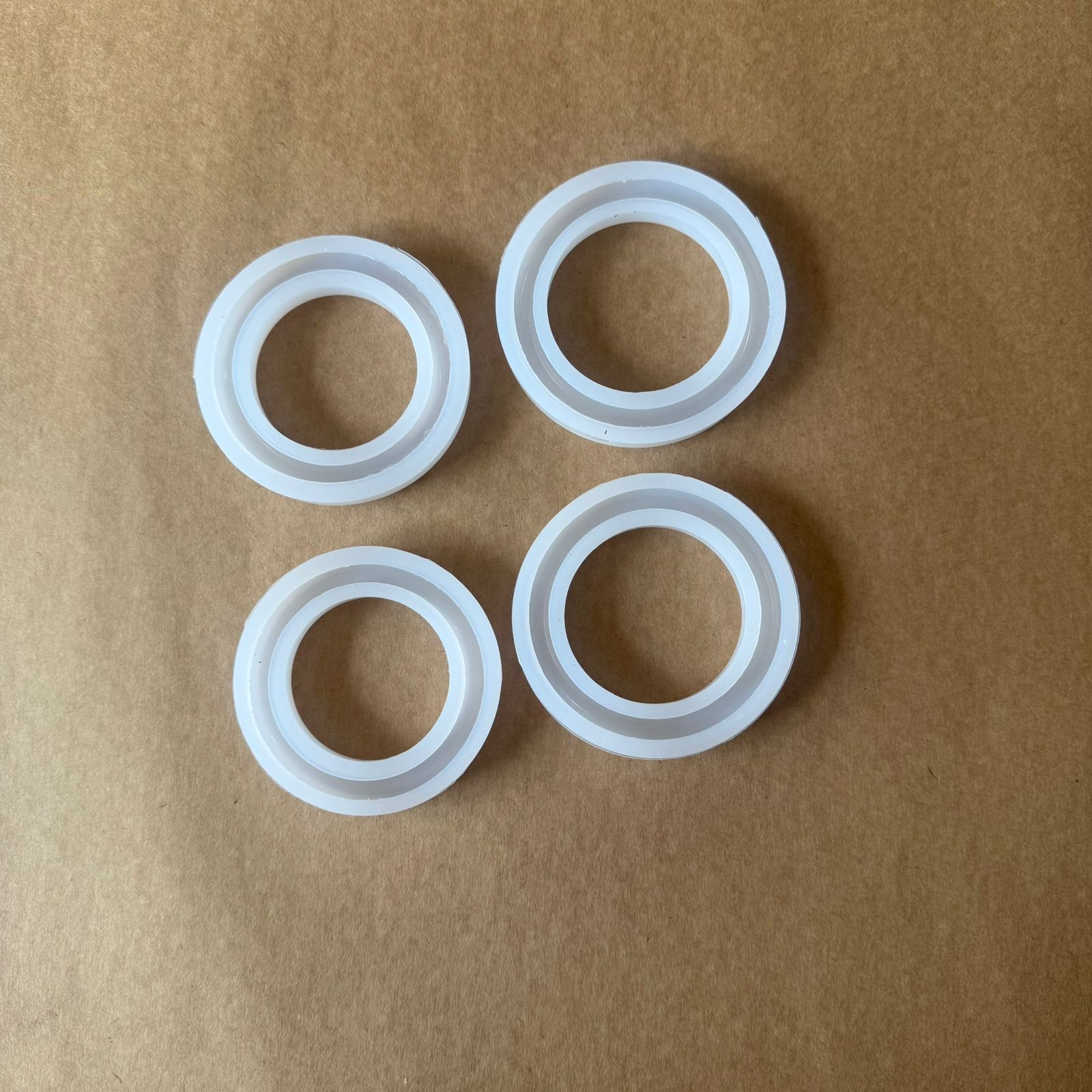 WhatsApp Image 2026-04-18 at 10.30.51 (2)