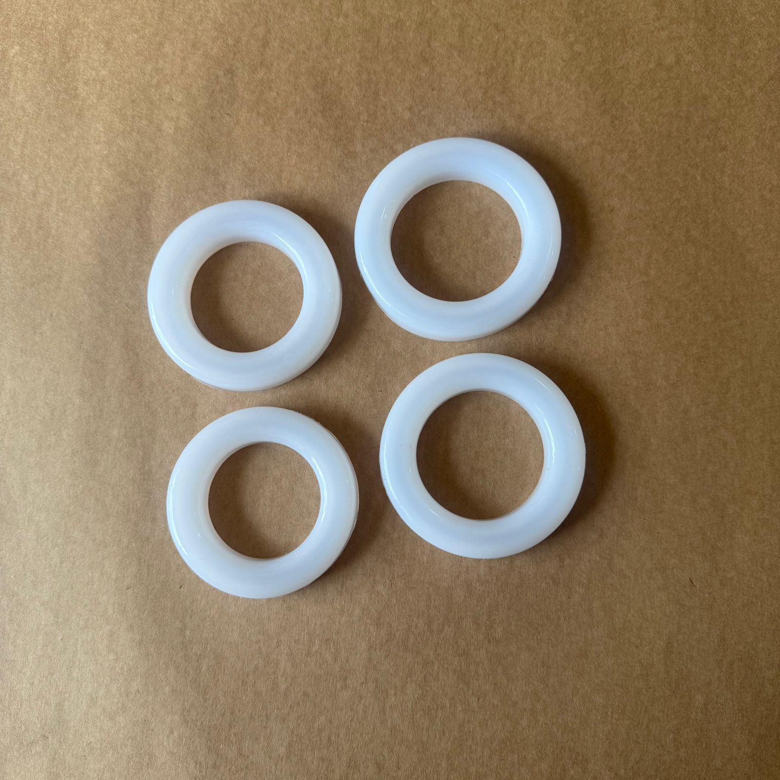 WhatsApp Image 2026-04-18 at 10.30.51