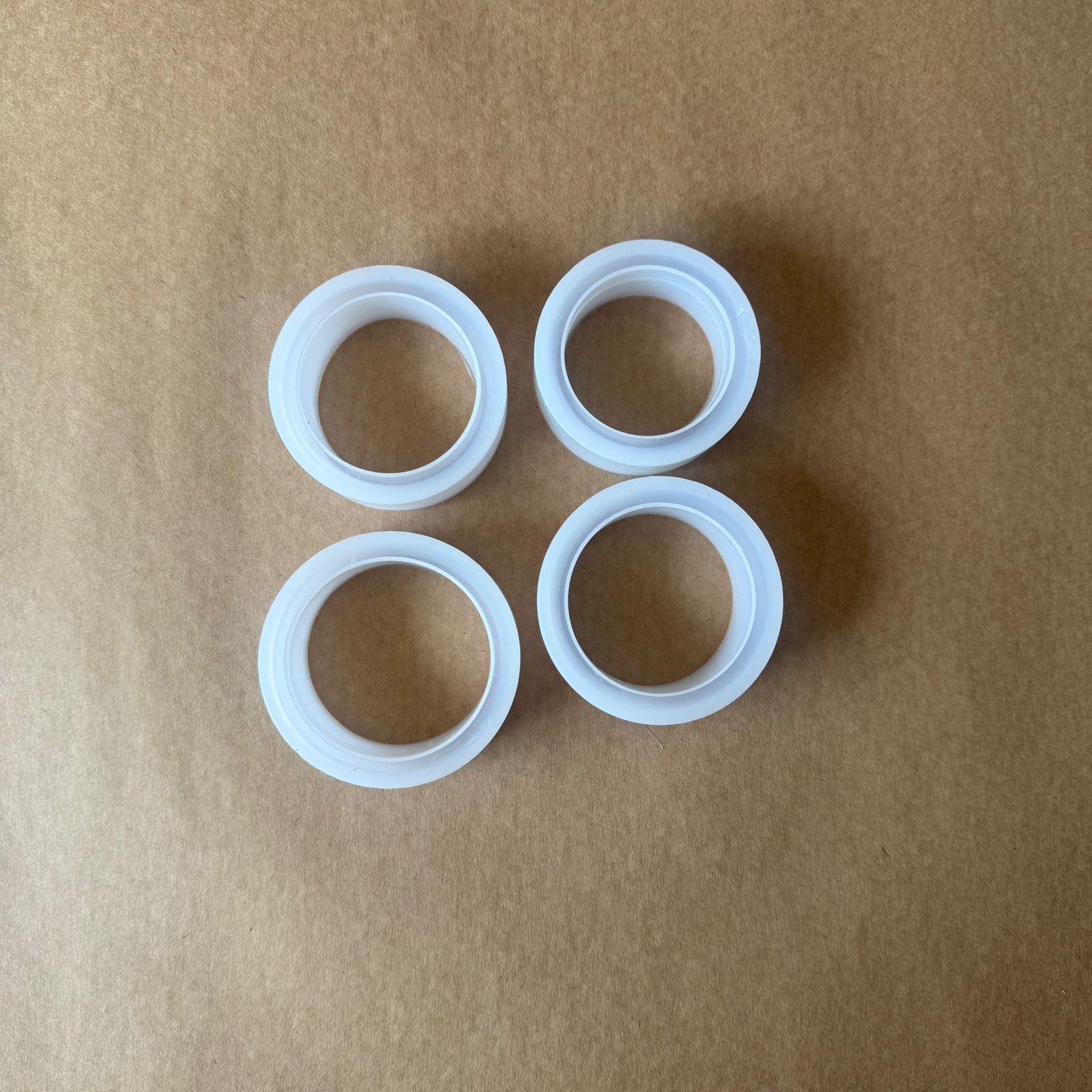 WhatsApp Image 2026-04-18 at 10.30.52 (1)