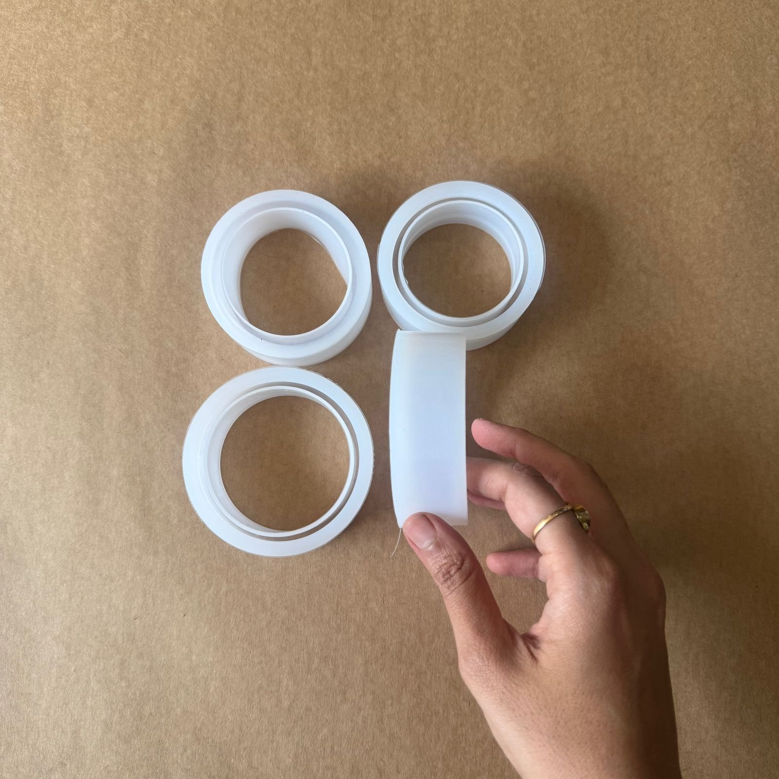 WhatsApp Image 2026-04-18 at 10.30.52 (2)