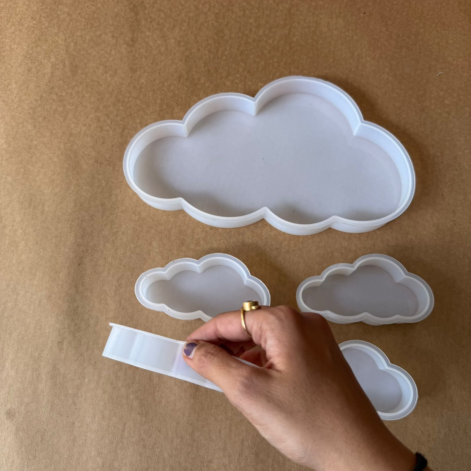 WhatsApp Image 2026-04-22 at 17.10.00 (1)