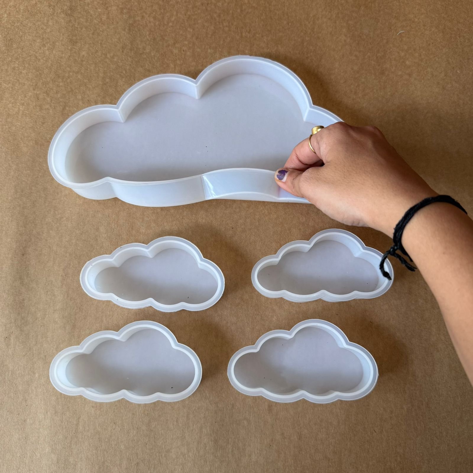 WhatsApp Image 2026-04-22 at 17.10.00 (2)