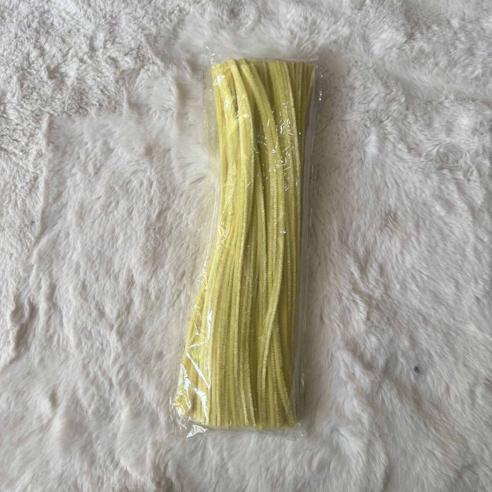 WhatsApp Image 2026-04-22 at 17.10.31 (1)