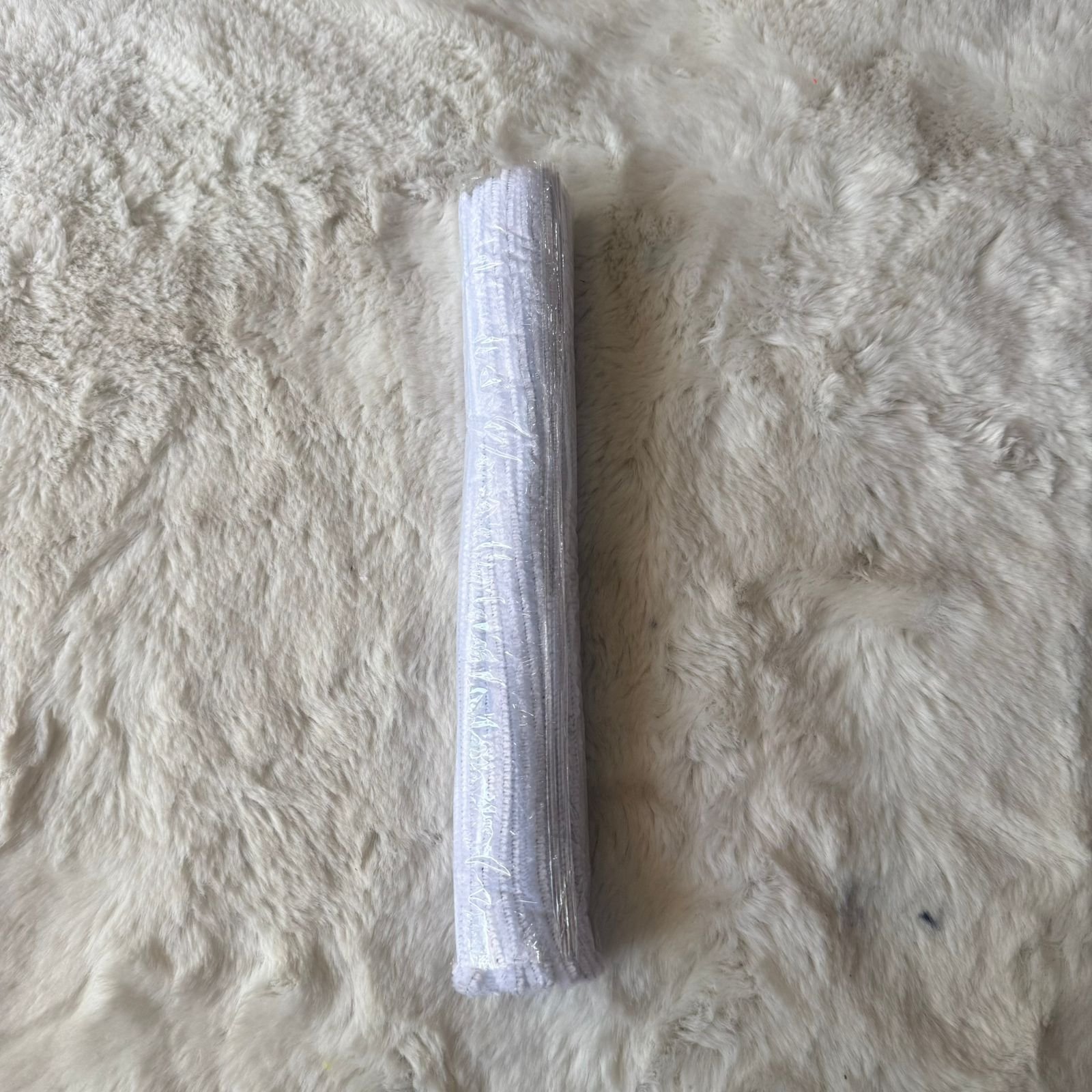 WhatsApp Image 2026-04-22 at 17.10.31 (10)