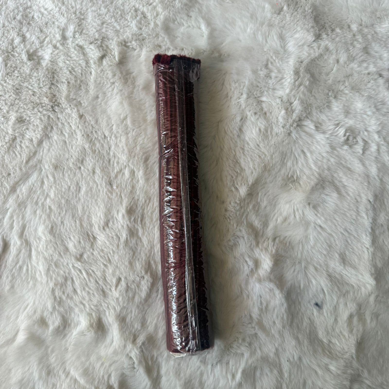 WhatsApp Image 2026-04-22 at 17.10.31 (11)