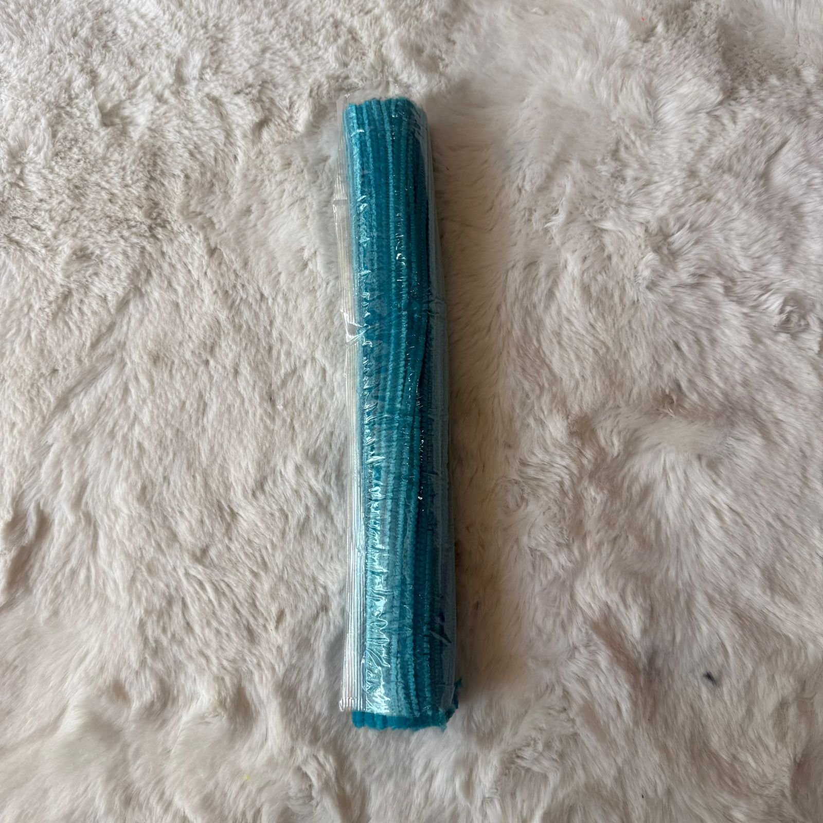 WhatsApp Image 2026-04-22 at 17.10.31 (12)