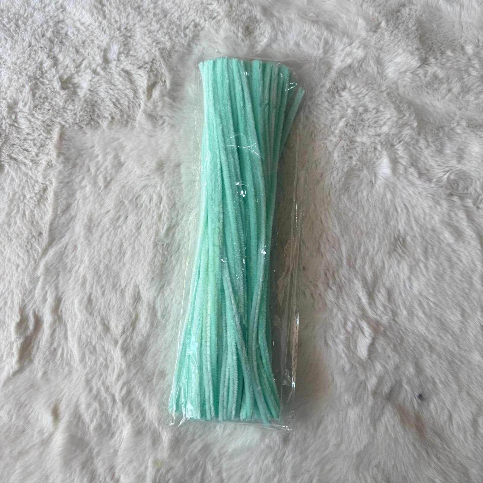 WhatsApp Image 2026-04-22 at 17.10.31 (2)