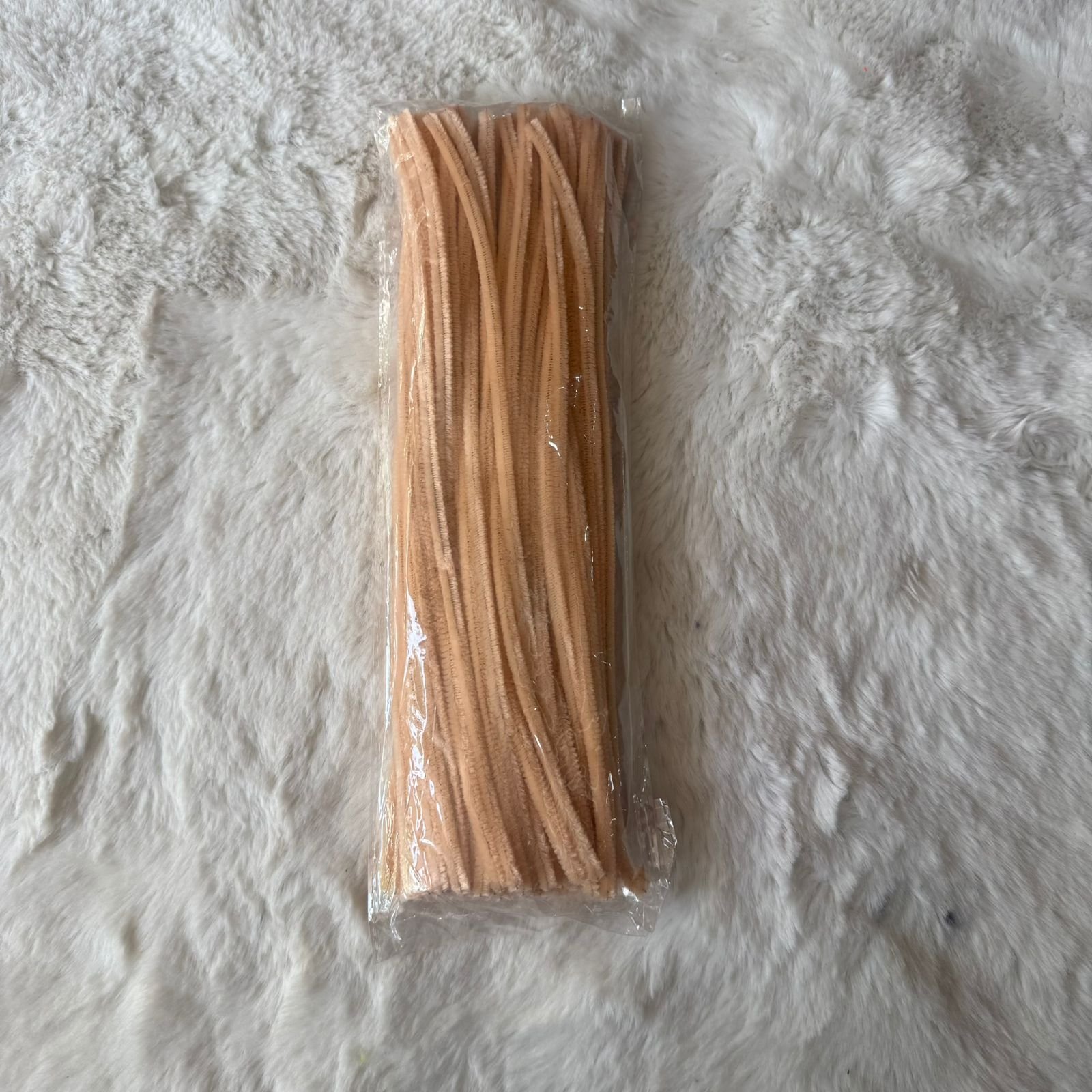 WhatsApp Image 2026-04-22 at 17.10.31 (3)