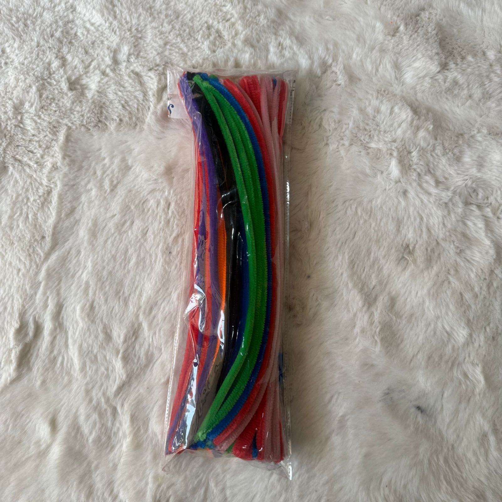 WhatsApp Image 2026-04-22 at 17.10.31 (4)