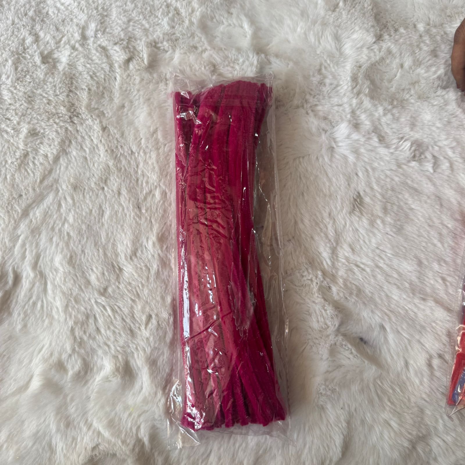 WhatsApp Image 2026-04-22 at 17.10.31 (5)