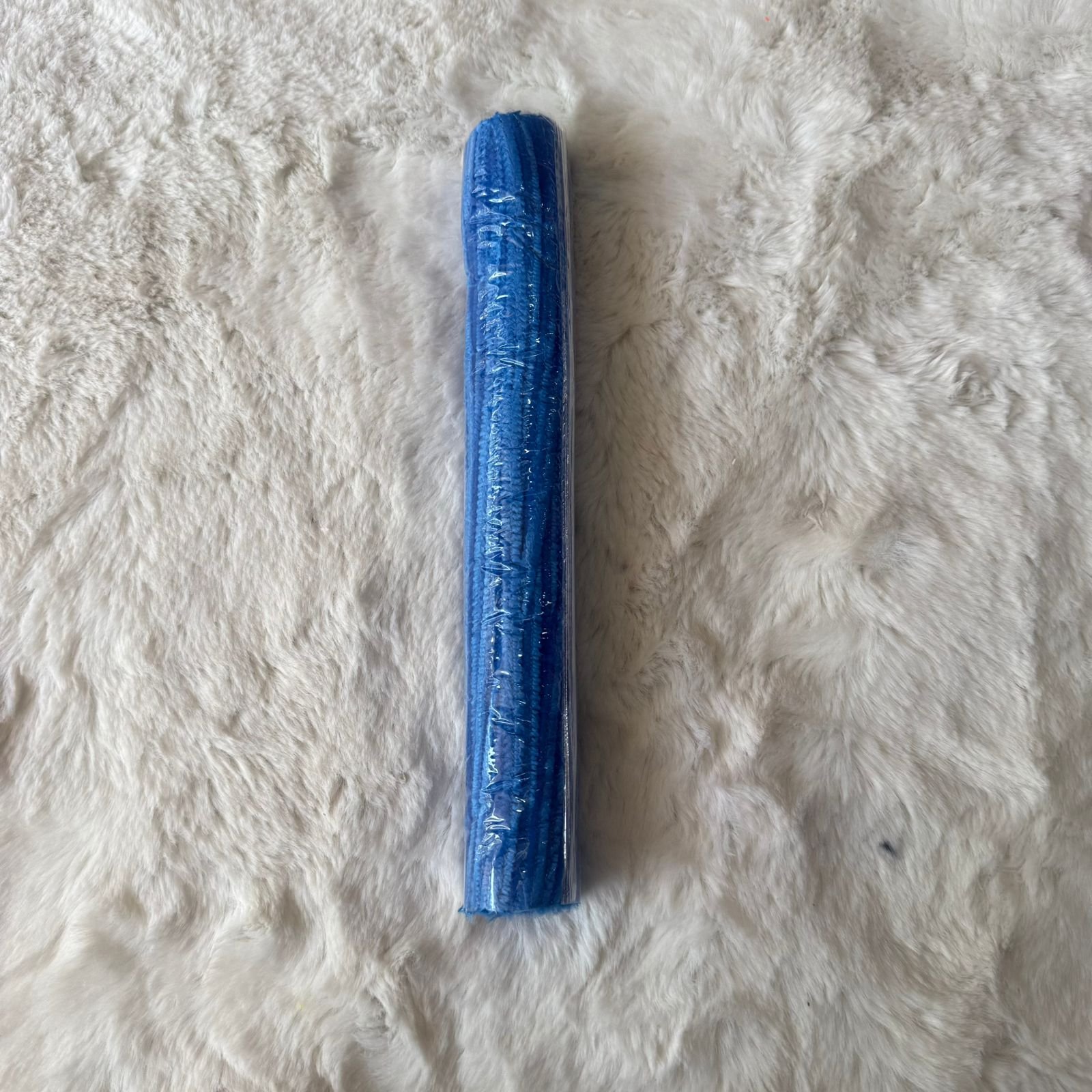 WhatsApp Image 2026-04-22 at 17.10.31 (6)