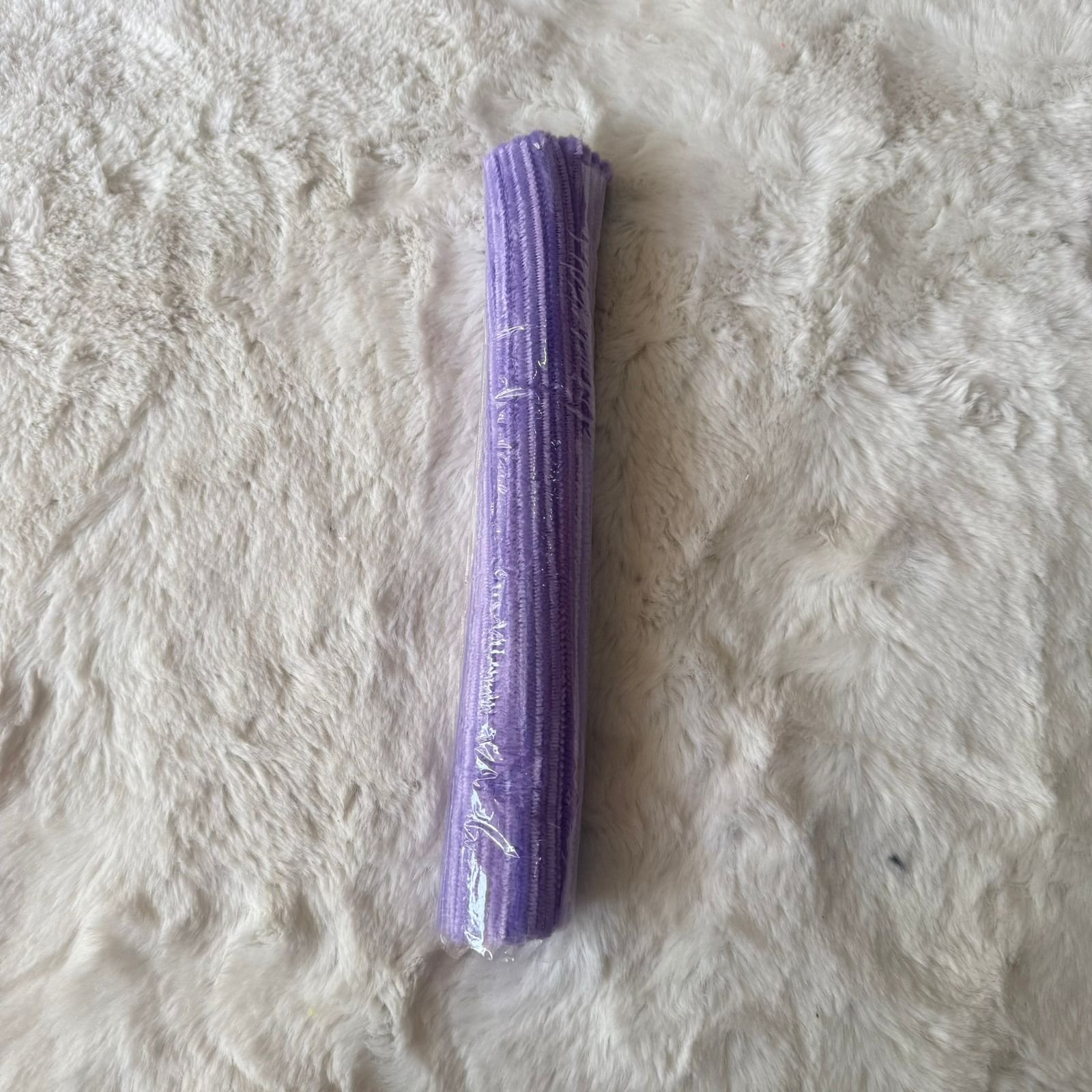 WhatsApp Image 2026-04-22 at 17.10.31 (7)