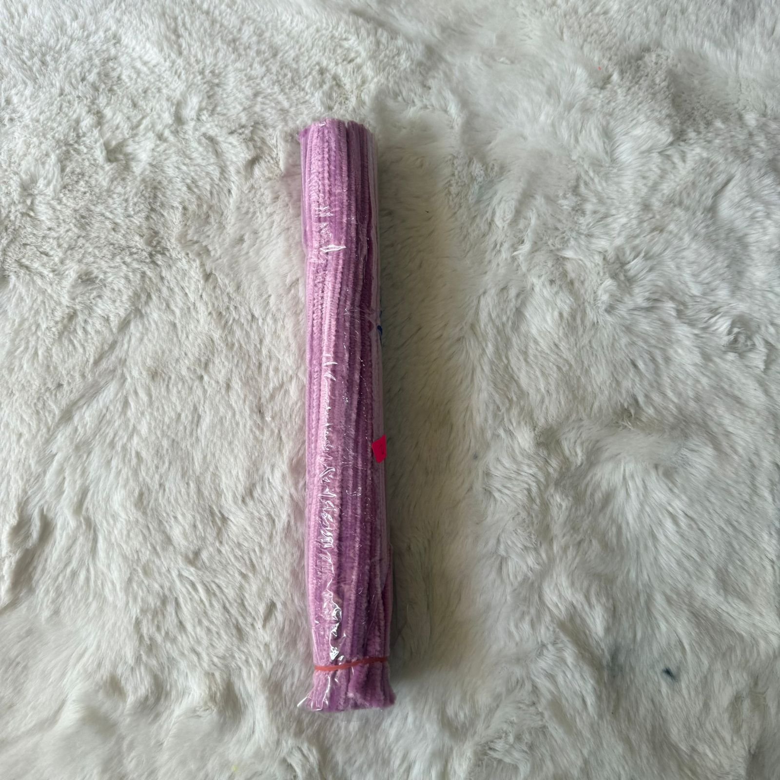 WhatsApp Image 2026-04-22 at 17.10.31 (8)