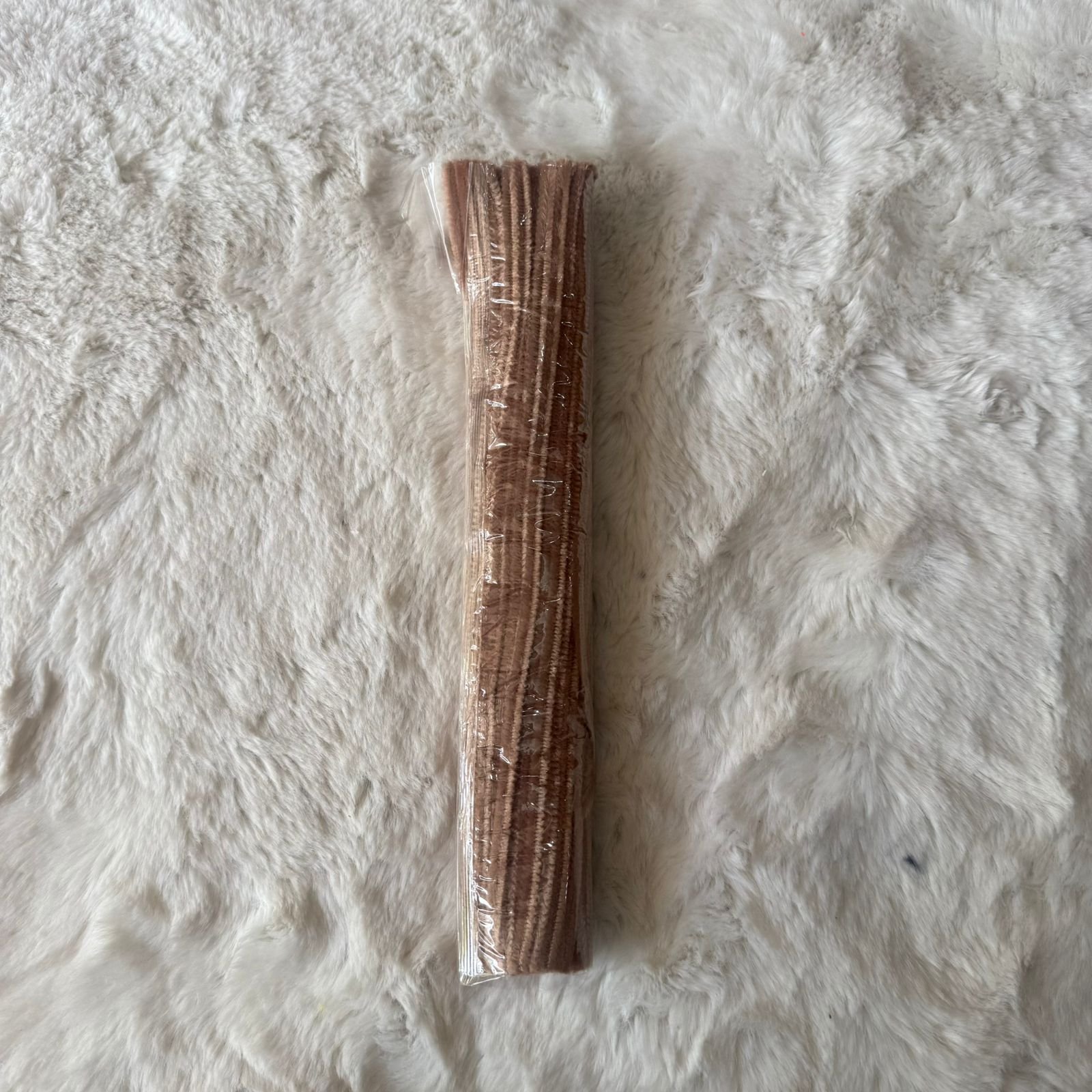 WhatsApp Image 2026-04-22 at 17.10.31 (9)