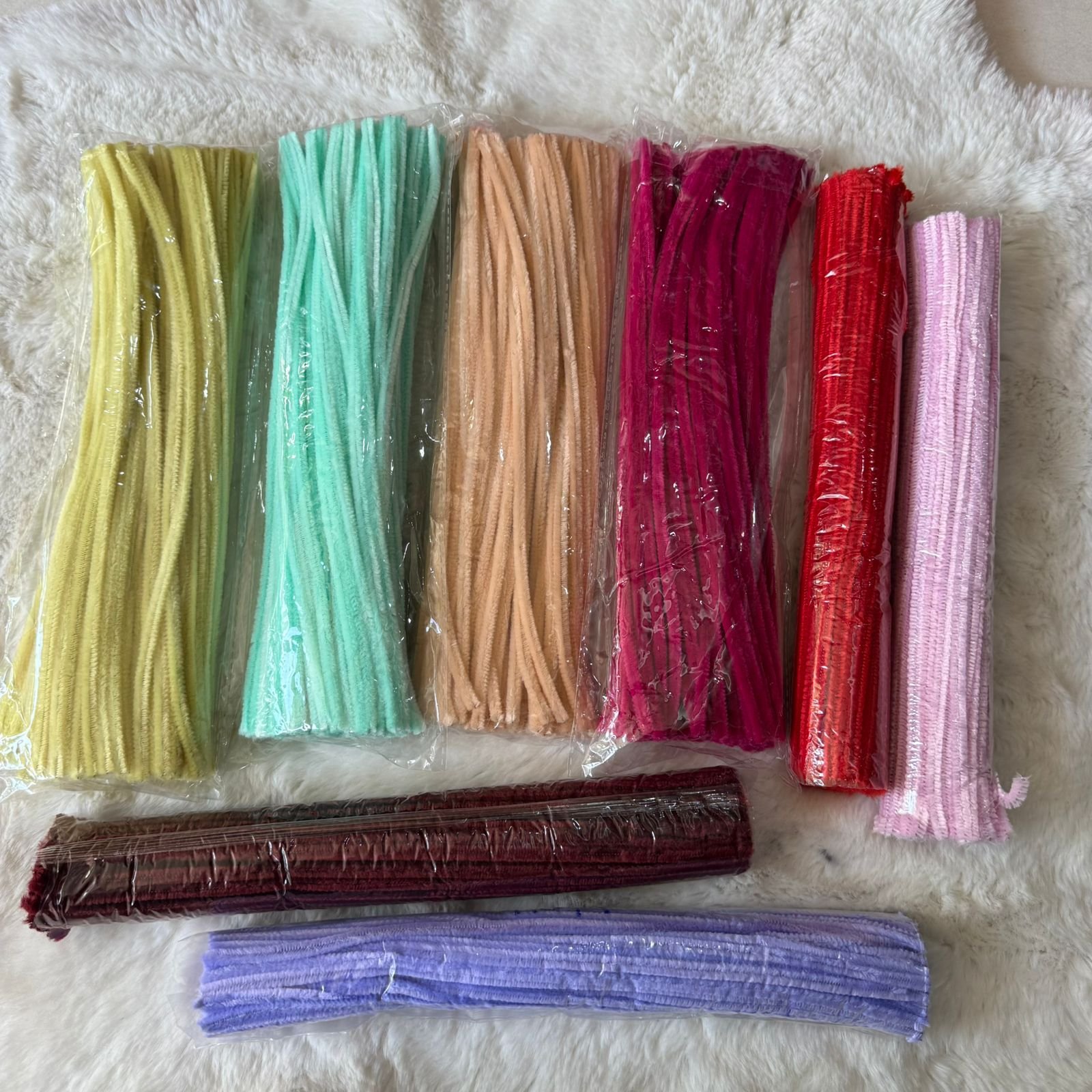 WhatsApp Image 2026-04-22 at 17.10.31