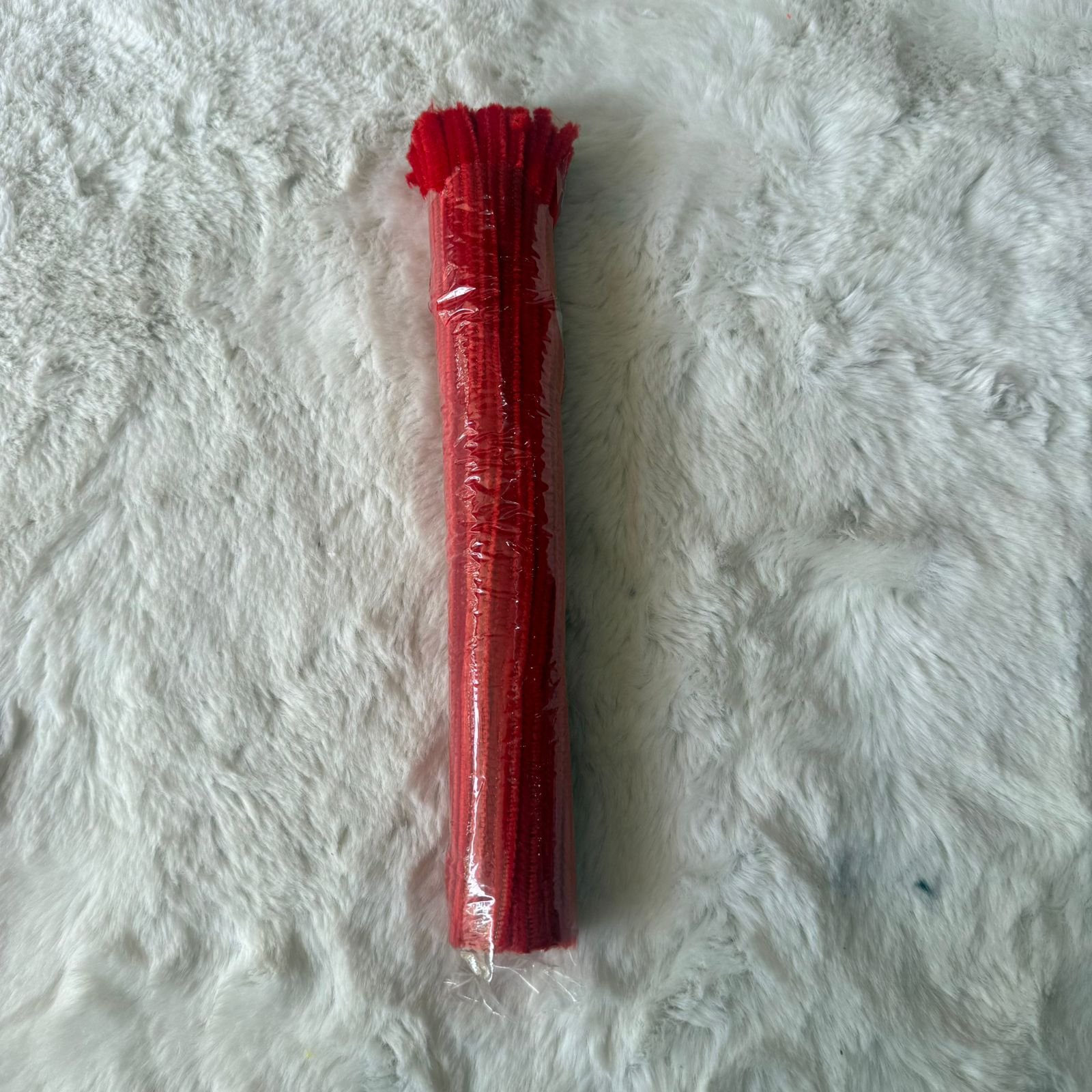 WhatsApp Image 2026-04-22 at 17.10.32 (1)