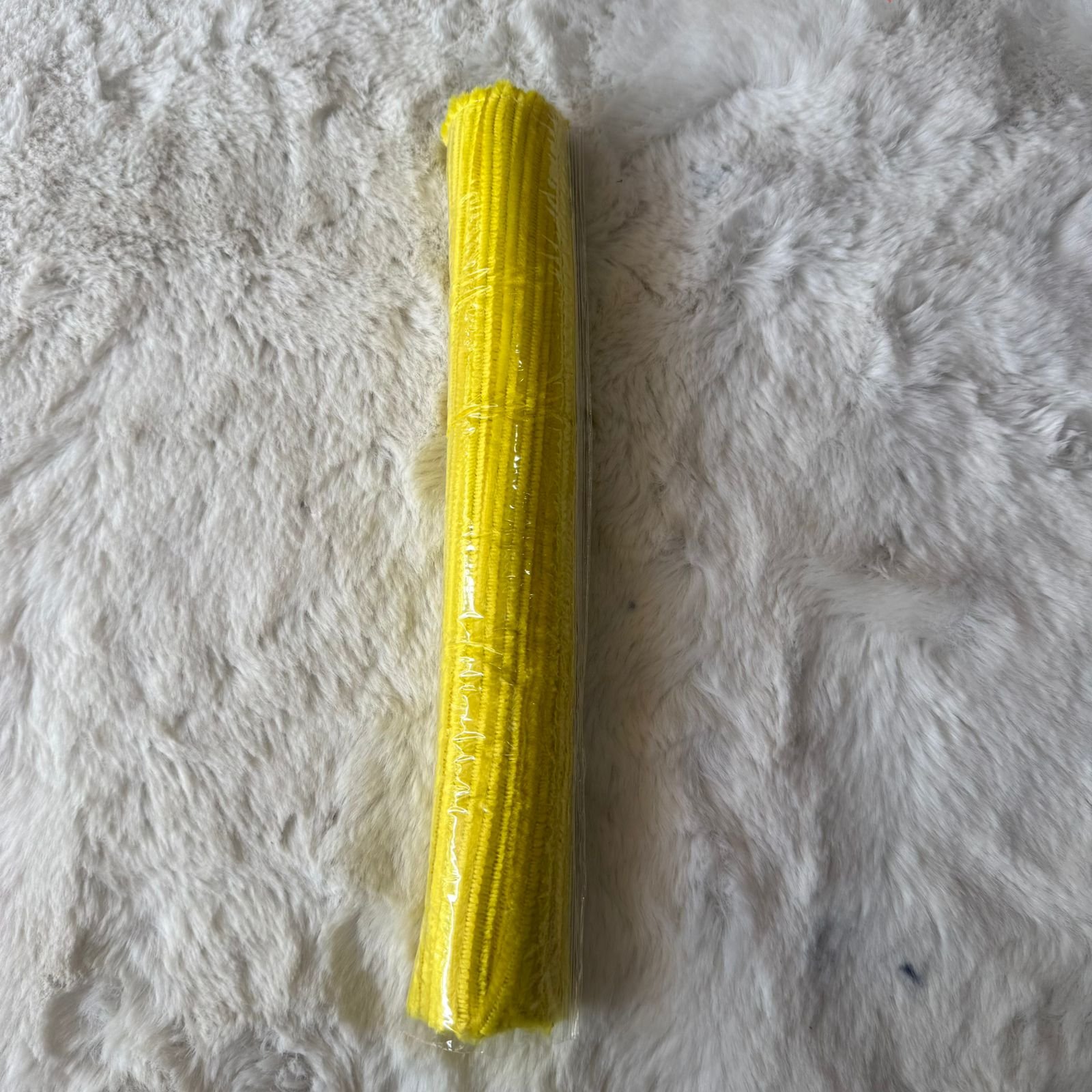 WhatsApp Image 2026-04-22 at 17.10.32 (11)