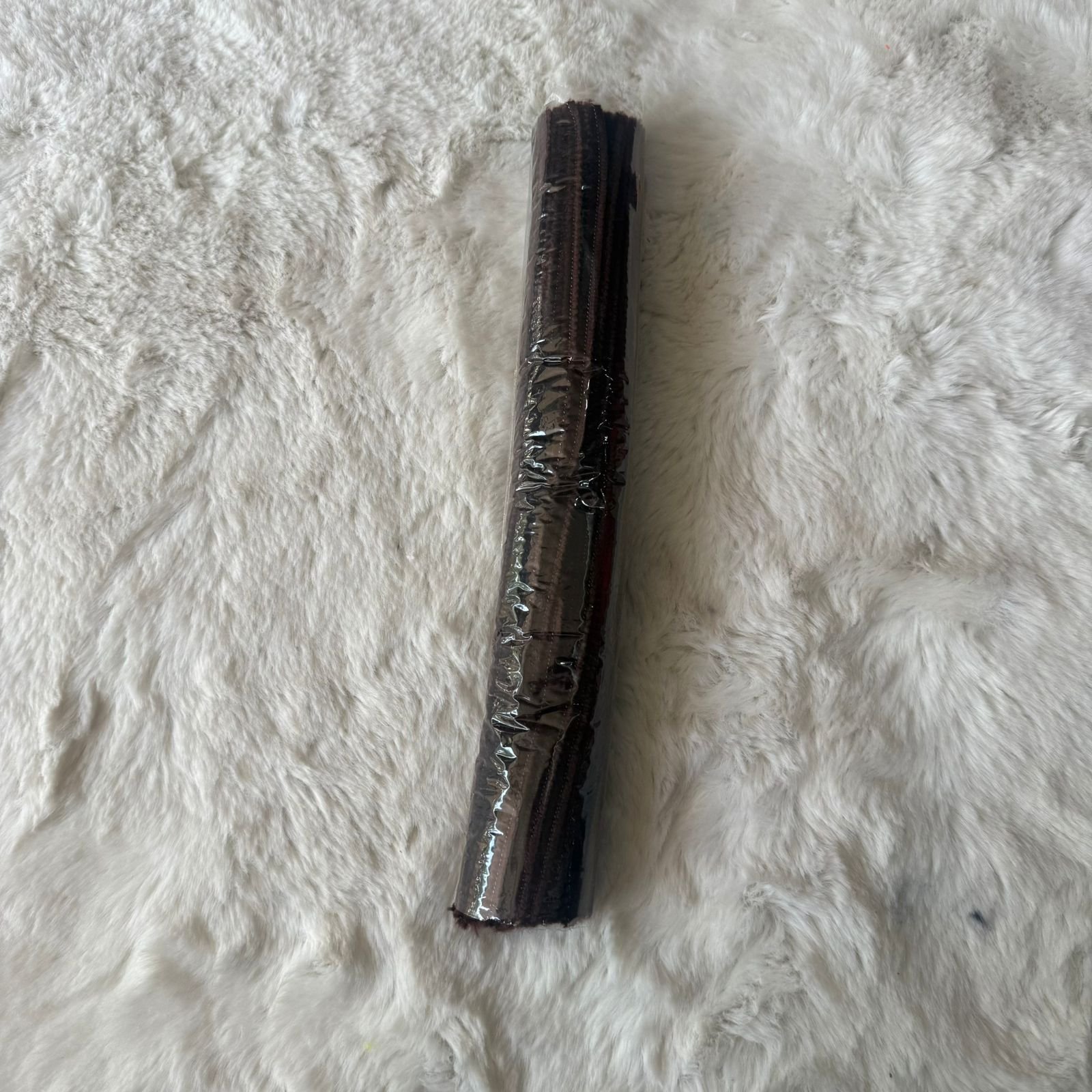 WhatsApp Image 2026-04-22 at 17.10.32 (2)