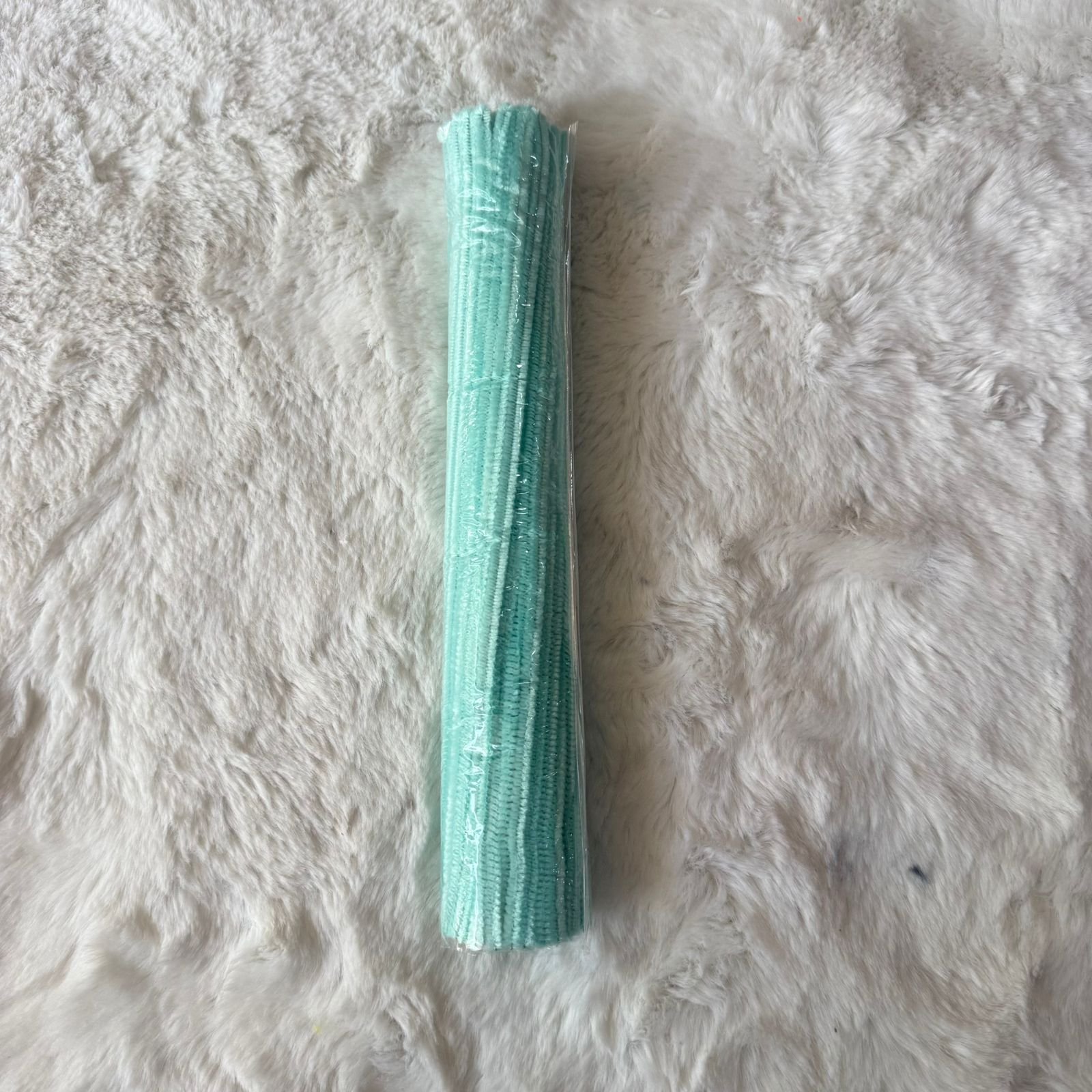 WhatsApp Image 2026-04-22 at 17.10.32 (3)